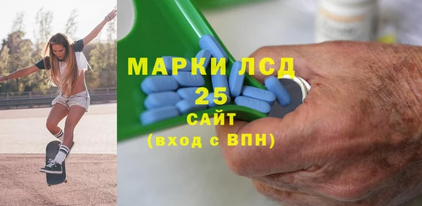 первитин Краснослободск
