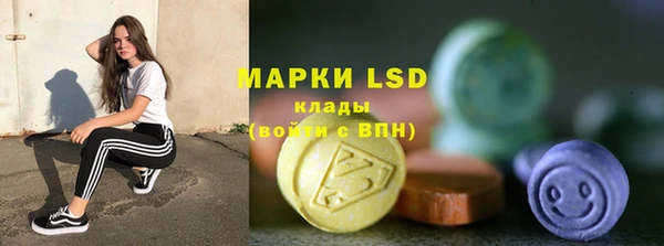 первитин Краснослободск